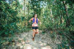 BIB: 
                            <button type="button" onclick="openModal(25376699)" class="btn btn-primary btn-sm float-right btn-popup" data-toggle="modal" data-target=".modal-high-quality">
                        <i class="fas fa-shopping-cart"></i> Add to Cart
                    </button>
                                            <button type="button" onclick="isThisMe(25376699, true)" class="btn btn-success btn-sm float-right btn-popup btn-isme hidden" data-toggle="tooltip" data-placement="bottom" title="นี่คือรูปของคุณใช่ไหม คลิกที่นี่เพื่อเอาเข้าอัลบั้ม">
                        <i class="fas fa-plus"></i> Add to album
                    </button>
                    <button type="button" onclick="isThisMe(25376699, false)" class="btn btn-warning btn-sm float-right btn-popup btn-isnotme hidden">
                        <i class="fas fa-ban"></i> Remove from album
                    </button>